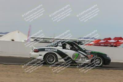 media/Feb-18-2023-Nasa (Sat) [[a425b651cb]]/Race Group B/Race Set 4/